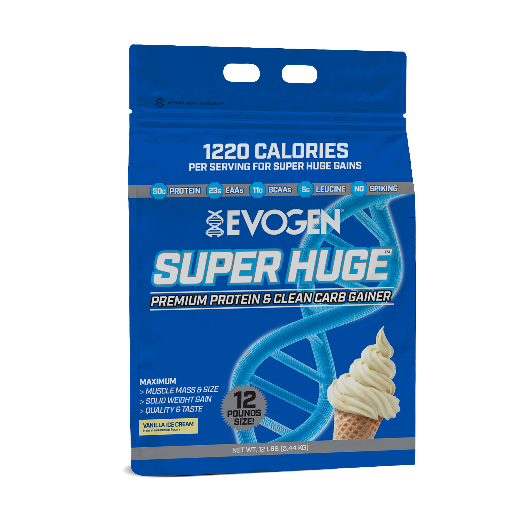 17 servings