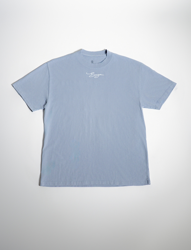 Origin USA Premium Oversize Tee