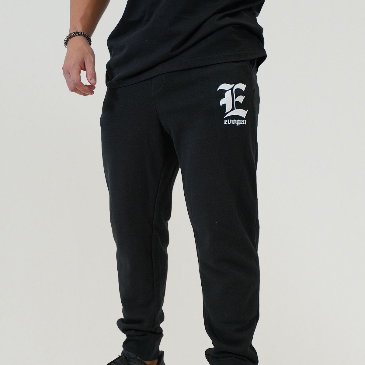 Heritage Sweatpants
