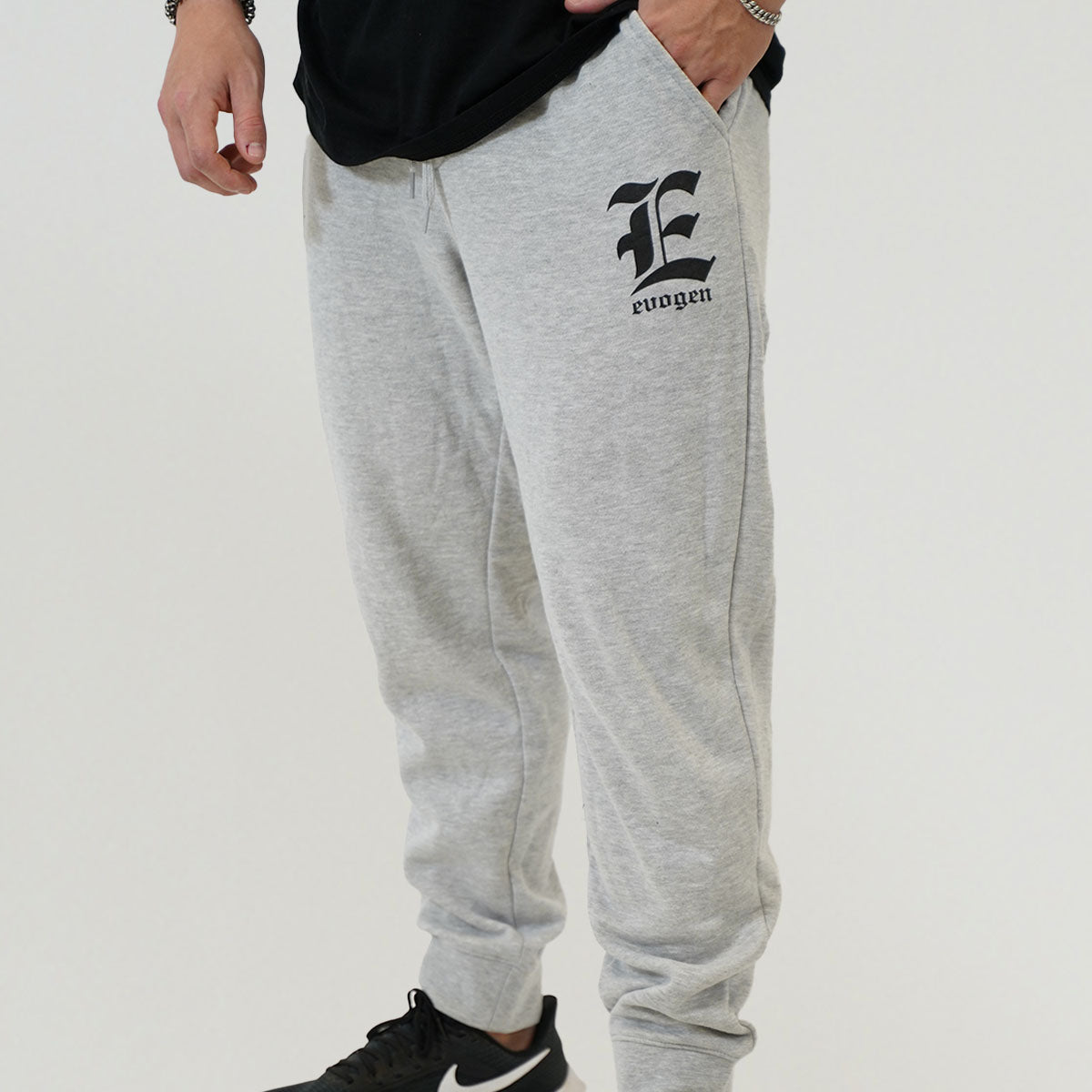 Heritage Sweatpants