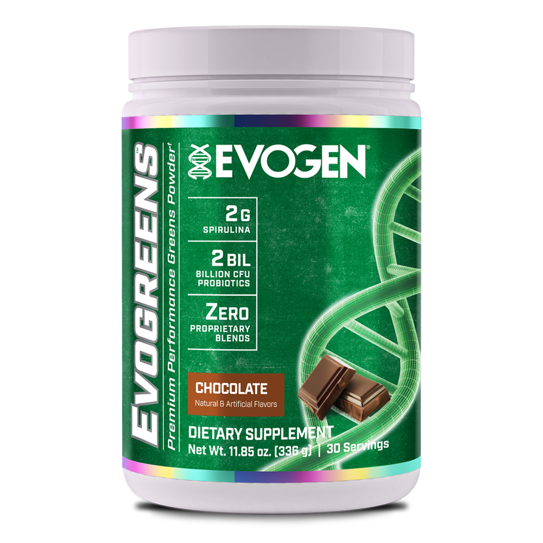 30 servings