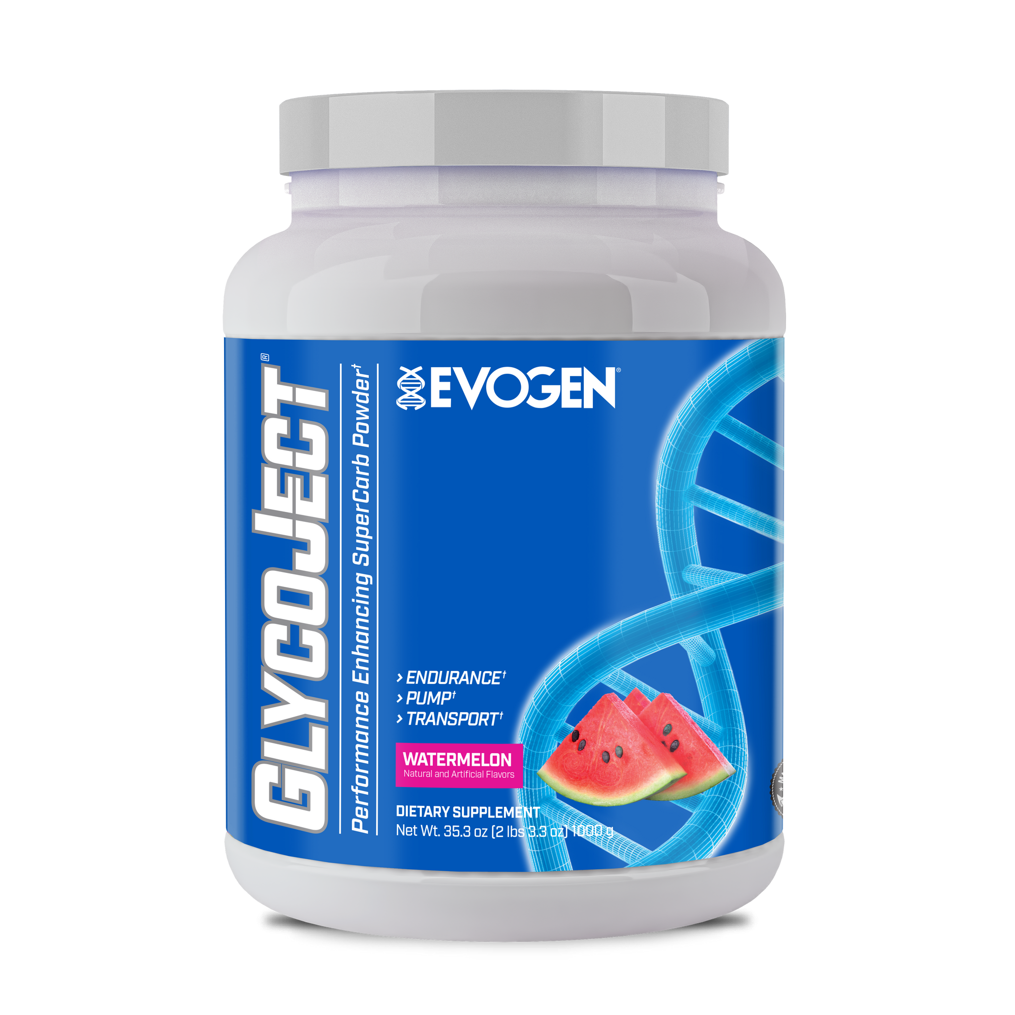 glycoject_watermelon_front.png