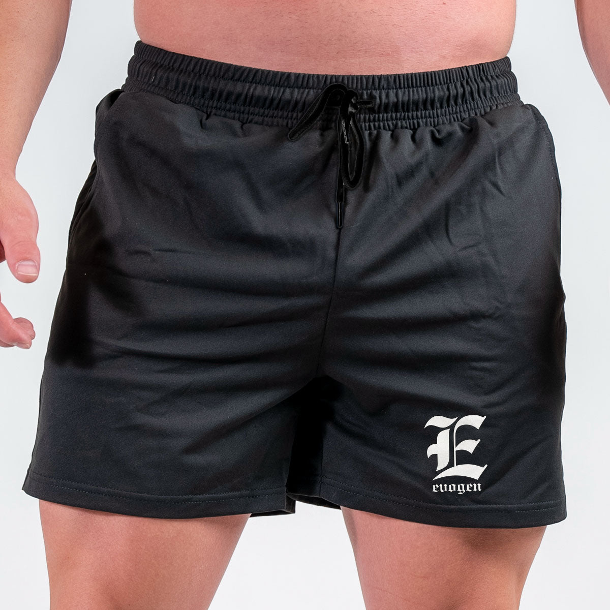 Heritage Men's Shorts