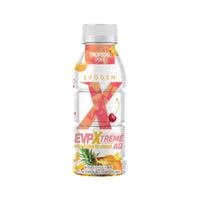 EVP Xtreme AQ RTD