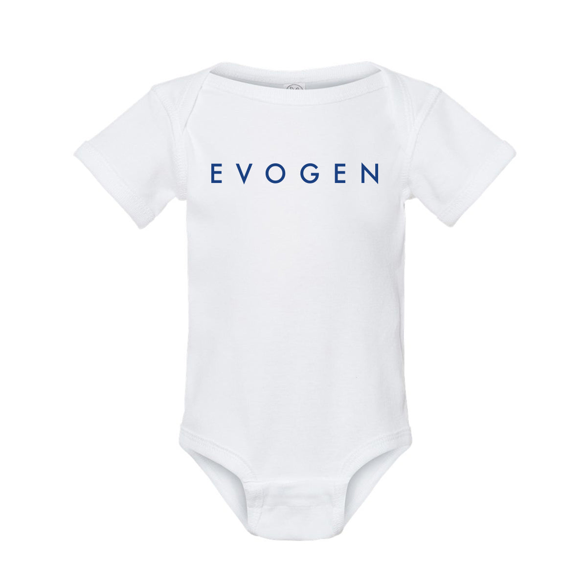 NextGen Baby Onesie