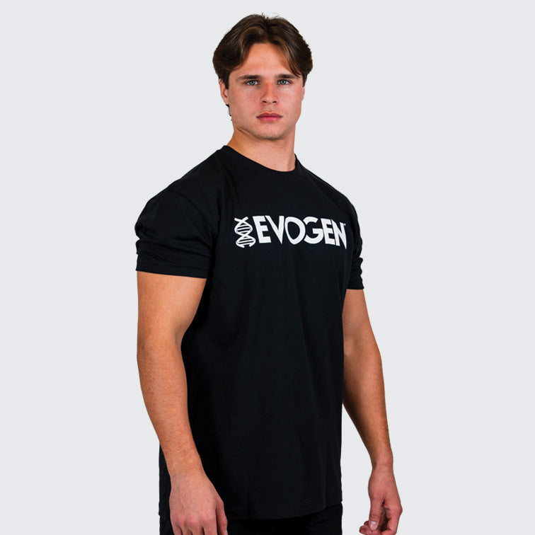 Evogen Classic Tees Men's Apparel