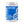 Evogen | Glutamine | Recovery Amino Acid Powder | Unflavored | Front Image Bottle