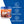 Evogen | EVP-3D | Non-Stimulant Pre-Workout Powder | Smashin' Passion Orange Flavor | Product Call Outs