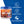 Evogen | EVP Xtreme N.O. | Pre-Workout Powder | Stimulant | Arginine Nitrate | Smashin' Passion Orange Flavor | Product Call Outs
