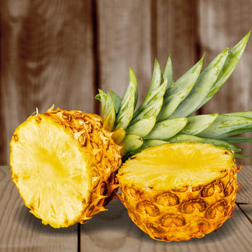 Recovery Optimization with Bromelain