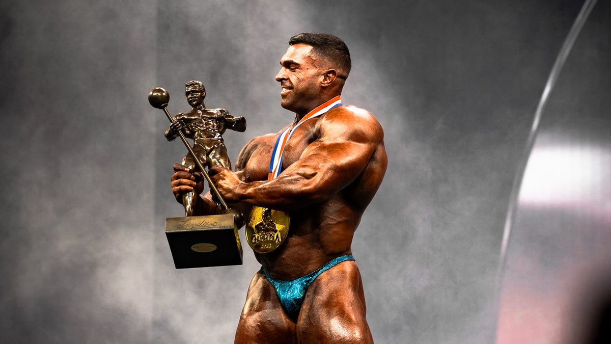l carnitine mr olympia Day In The Life with 2023 Mr. Derek Lunsford L Carnitine Side Effects Category_Shop By Goal/Sleep Support Oxygen supply becomes extremely Flavor:Red Hot Fireball