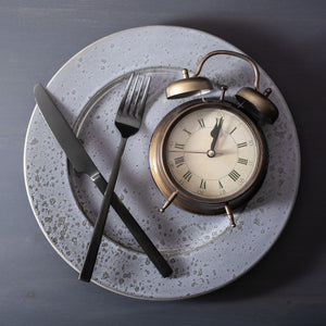 Intermittent Fasting 101: Is This Your Weight Loss Solution?