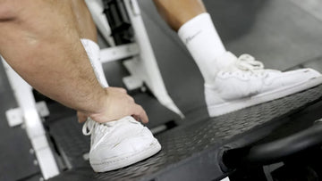 FST7 Tip The Best Shoes For Leg Day