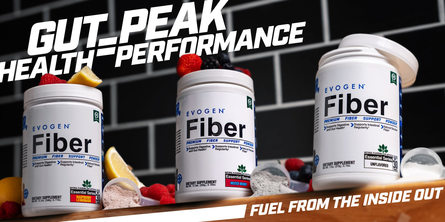 Ozempic Constipation: Find Relief Fast | Evogen Ozempic Constipation: Find Relief Fast | Evogen