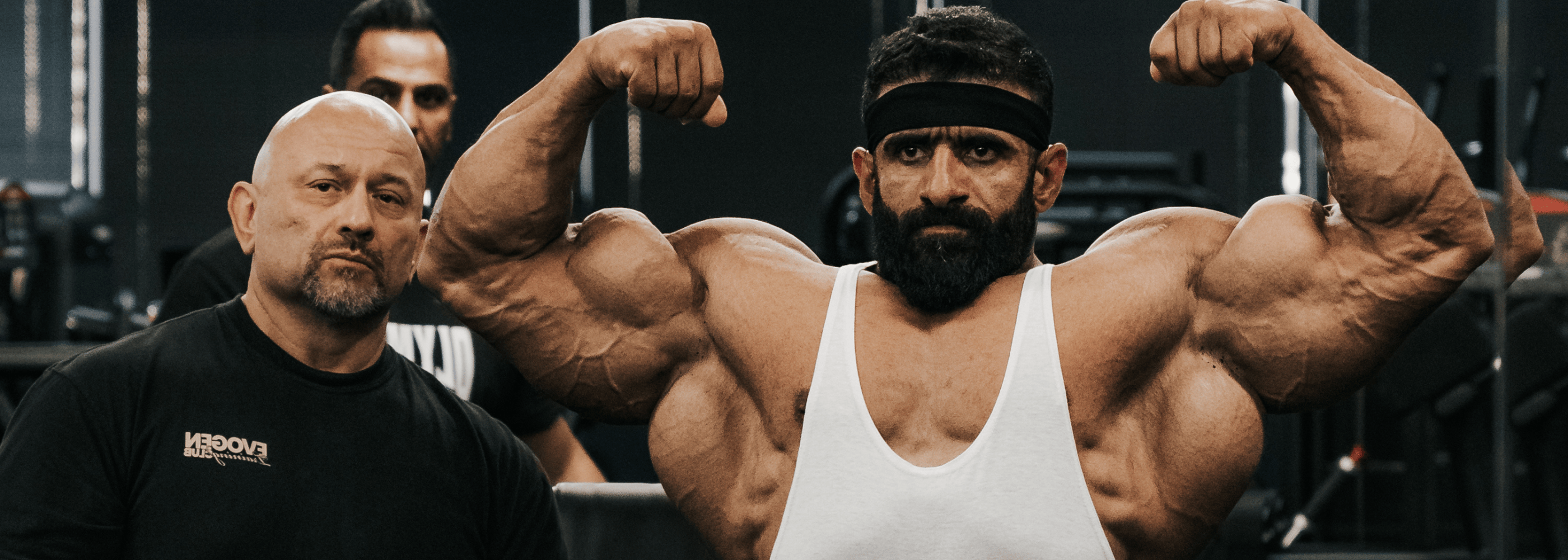 How to Speed Up Muscle Strain Recovery