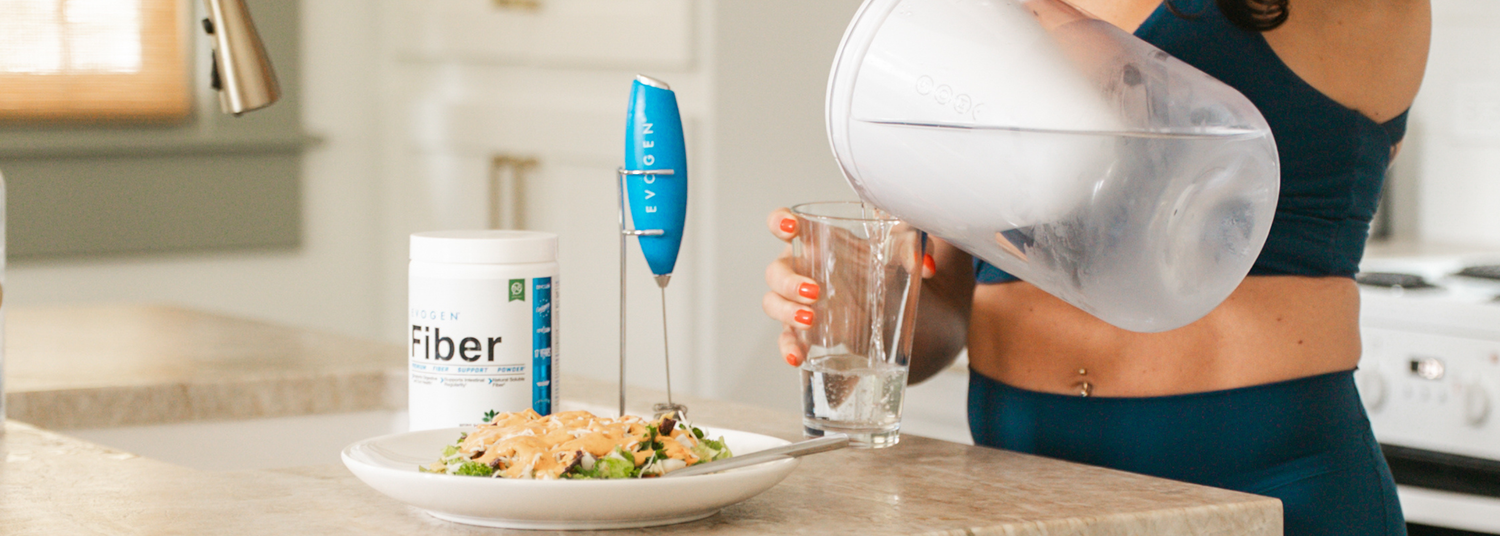 How To Start a Sugar Detox and Reset Your Cravings