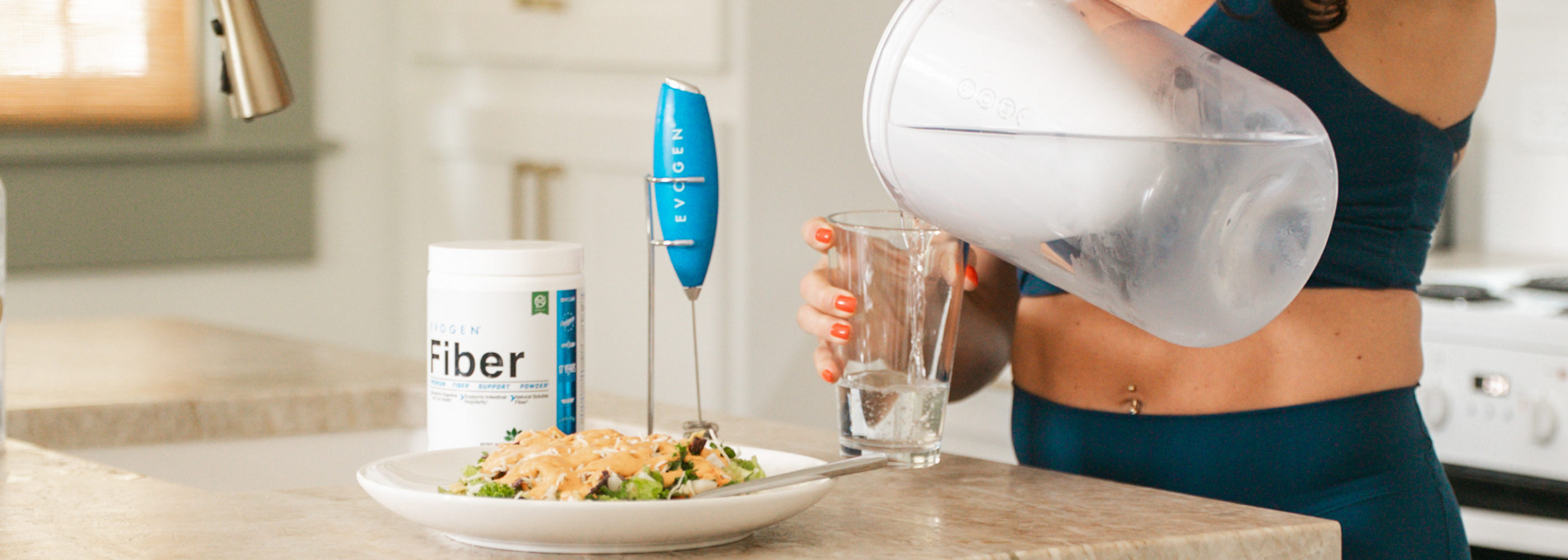 How To Start a Sugar Detox and Reset Your Cravings