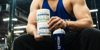 Should You Take Electrolytes Before or After a Workout for the Best Results?