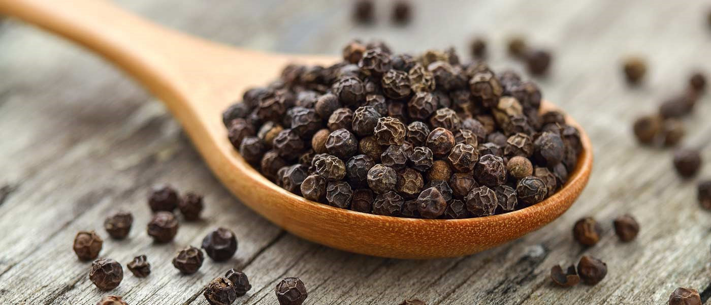 Bioperine Benefits for Performance
