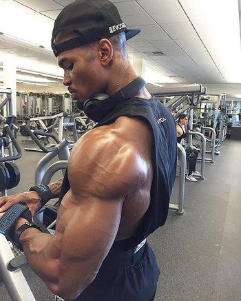 To Cardio or Not to Cardio in the Off Season