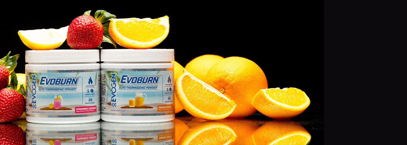 Best Supplements for Cutting That Support Fat Loss and Preserve Muscle