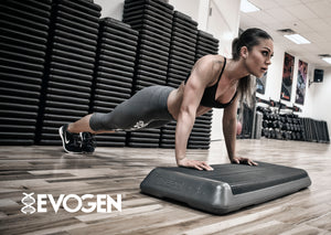 Abs 101