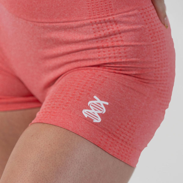 Women's Next-Gen Workout Shorts