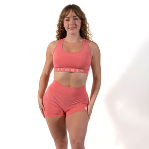 Women's Next-Gen Workout Bra