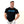 Classic T-shirt