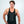 22 Stars Stringer