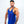 22 Stars Stringer