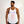 22 Stars Stringer