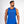 22 Stars Tank