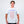 22 Stars Tee