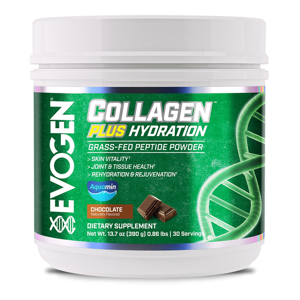 23FB8462-E2E4-4B8D-9038-