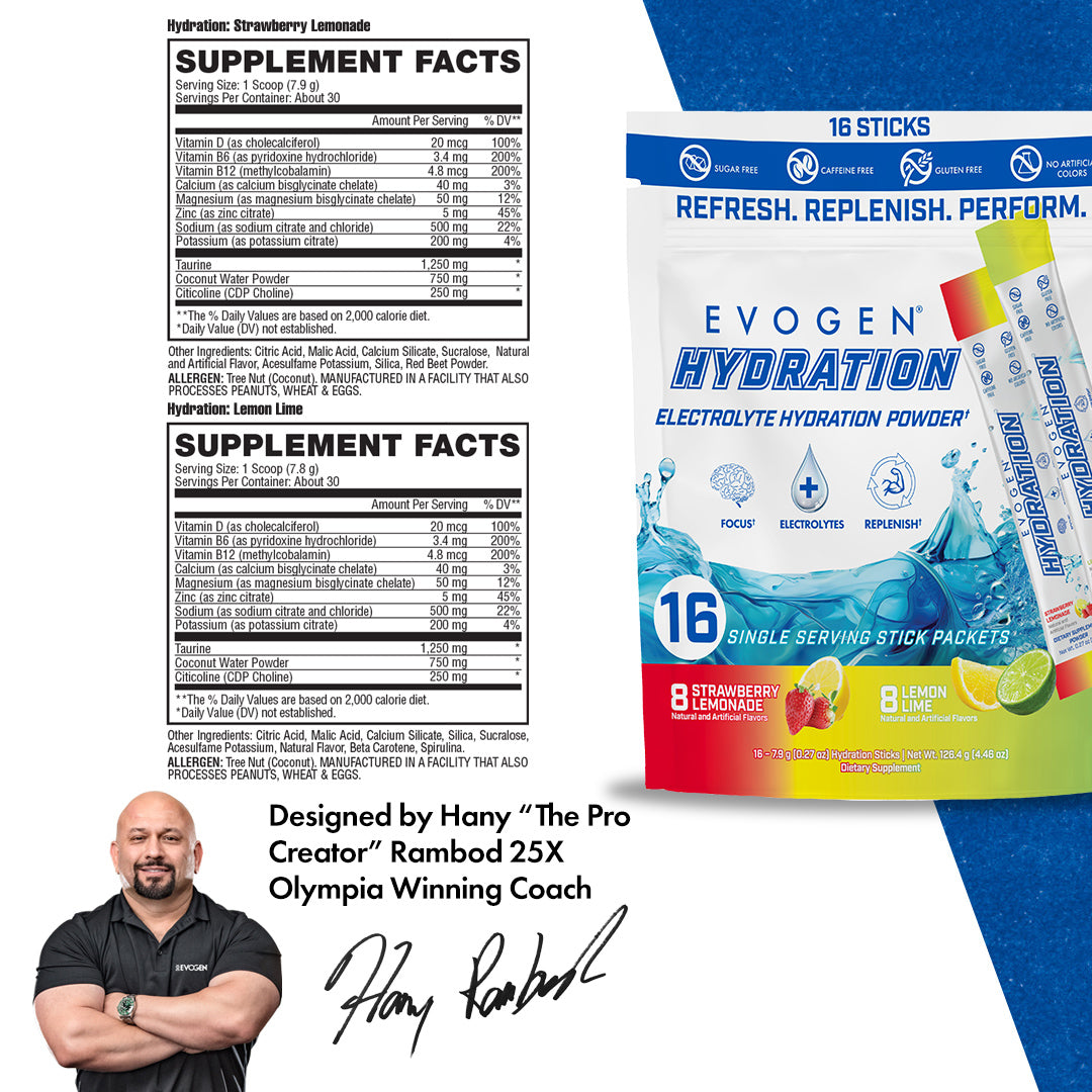 30 servings
