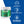 Evogen | Collagen Plus Hydration | Grass-Fed Peptide Powder | Chocolate Flavor | Product Call Outs