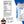 Evogen | IsoJect | Whey Isolate | Banana Cream | Nutrition Facts