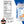Evogen | IsoJect | Whey Isolate | Churro | Nutrition Facts