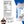 Evogen | IsoJect | Whey Isolate | Ice Cream Sandwich  | Nutrition Facts