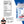 Evogen | IsoJect | Whey Isolate | Peppermint Fudge Brownie | Nutrition Facts
