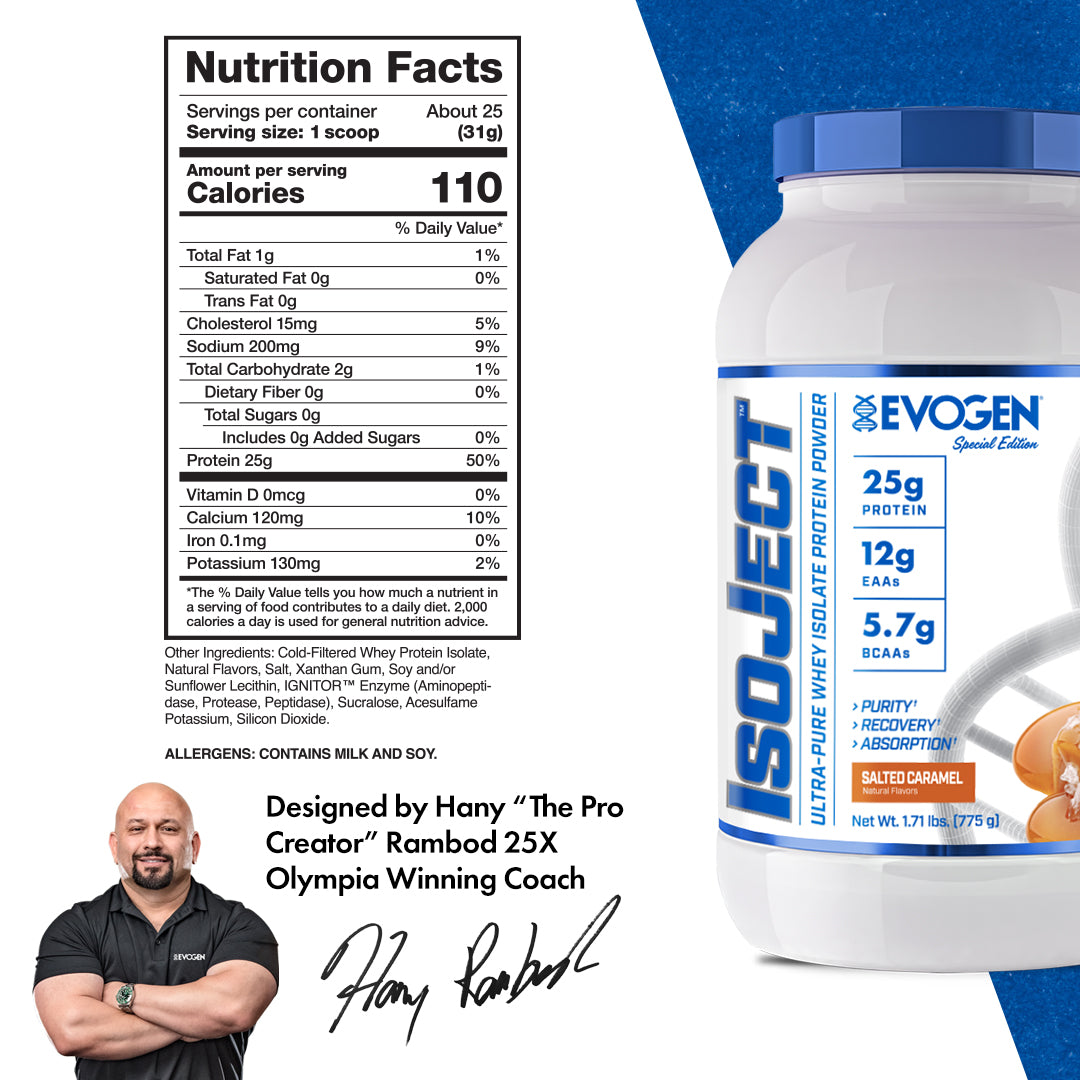 25 servings