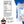 Evogen | IsoJect | Whey Isolate | Fruity Cereal | Nutrition Facts