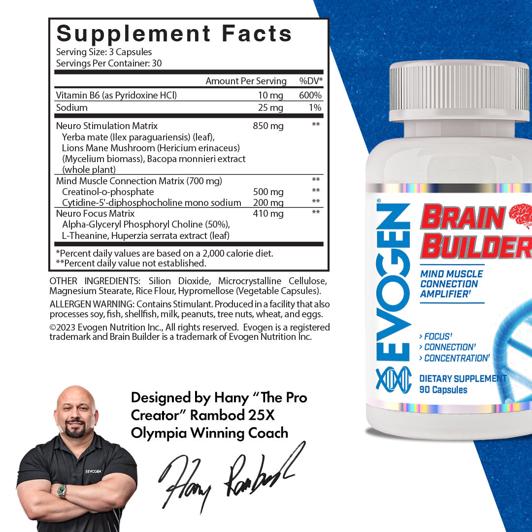 30 servings