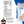 Evogen | IsoJect | Whey Isolate Protein Powder| Churro Flavor | 25 serve | Nutrition Facts Panel Image
