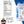 Evogen | IsoJect | Whey Isolate Protein Powder| Oatmeal Cookie Flavor | 25 serve | Nutrition Facts Panel Image