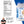 Evogen | IsoJect | Whey Isolate Protein Powder| Oatmeal Cookie Flavor | 26 serve | Nutrition Facts Panel Image