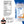 Evogen | IsoJect | Whey Isolate Protein Powder| NEW FLAVOR | Salted Peanut Butter Candy Flavor | 25 serve | Nutrition Facts Panel Image