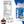 Evogen | IsoJect | Whey Isolate Protein Powder| Vanilla Cold Brew Coffee Flavor | 25 serve | Nutrition Facts Panel Image