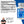 Evogen | Omega | Omega-3 Supplement | Softgel | Supplement Facts Panel Image
